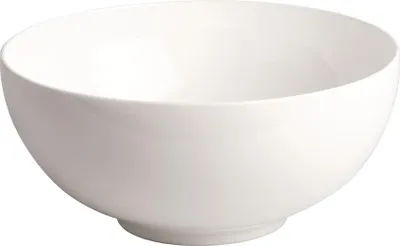 Produktbild von Alessi AGV29/3825, 1,63 l, 20 cm