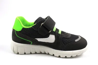 Immagine prodotto di Scarpe basse per ragazzi in blu
