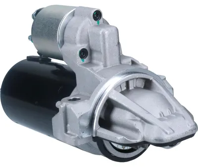 Obrázok produktu pre Štartér HC-CARGO F 032 115 732