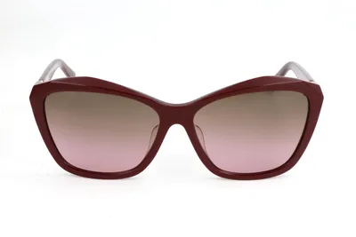 Produktbild von Swarovski Sonnenbrille SK0135 F 71F 59 15 135