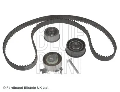 Produktbild von BLUE PRINT ADG07355 Zahnriemensatz für CHEVROLET LACETTI (J200) 162-Zähne