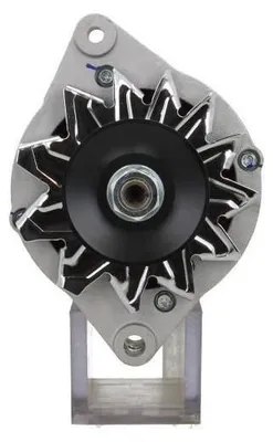 Produktbild von BV PSH 815.019.100.090 Lichtmaschine Generator LiMa 100A 12V