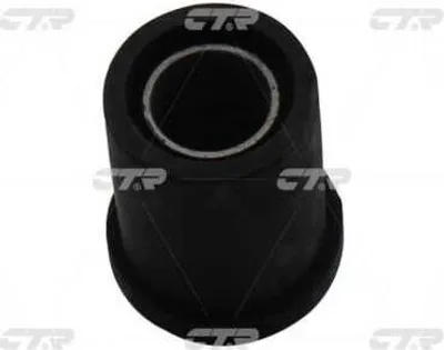 Produktbild von Lagerung Lenker Hinten GV0346 CTR