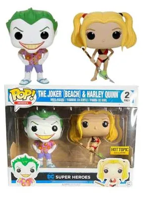 Produktbild von FUNKO 14238, Sammelfigur, Film & TV-Serien