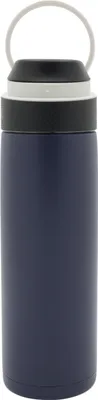 Obrázok produktu pre Leifheit 03275, Čierna, Modrá, Nerezová oceľ, Nerezová oceľ, Polypropylén (PP), Káva, Šťava, Čaj, 6 h