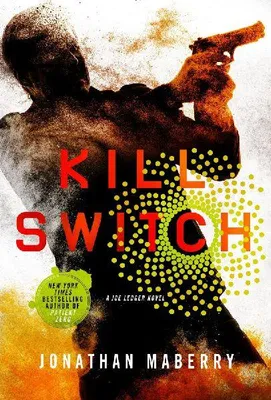 Produktbild von Kill Switch