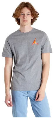 Immagine prodotto di T-shirt Nike DH8966-091 da Uomo