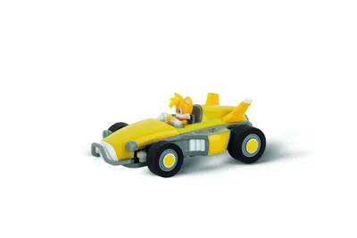 Zdjęcie produktu dla Carrera 370430023, Samochód, 1:43, 6 lat(a)