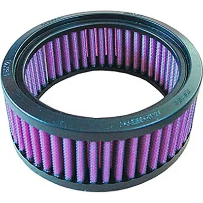 Image de Filtre à air d'échange DNA R-HDSS-01/52