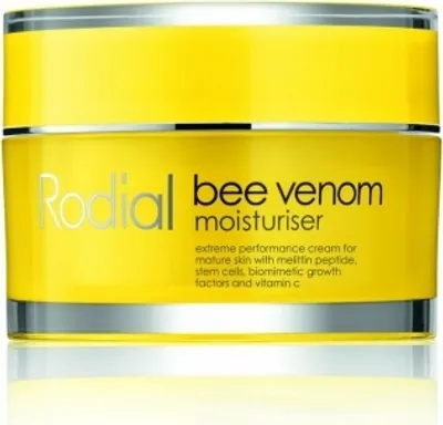 Produktbild von Anti-Agingcreme Vee Venom Rodial (50 ml)