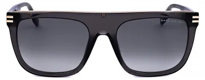 Produktbild von Marc Jacobs Sonnenbrille MARC 586/S KB7 56 19 145