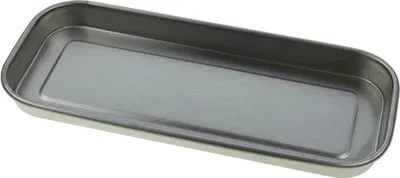 Image de WMF FS-1000050046 Bac d'égouttage pour 3200000060 0415110011 Gril de contact Lono 2en1