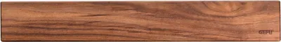 Immagine prodotto di Gefu Enno striscia magnetica 42 cm NPCG13957