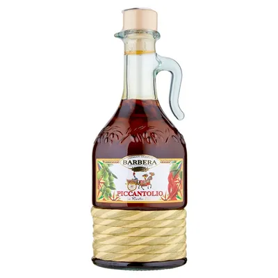 Produktbild von Open Food 8002591055072, Olivenöl, 500 ml, E, 820 kcal, 92 g, 13 g