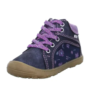 Produktbild von Tom Tailor Kinder 2172902 Stiefel mit Warmfutter