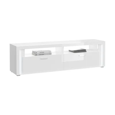 Produktbild von Lowboard ADOLA