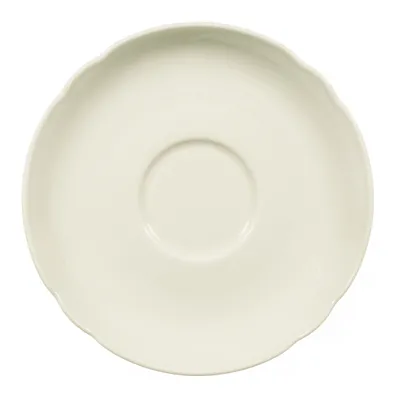 Produktbild von Seltmann Weiden Marie-Luise kávový podšálek 14.5 cm