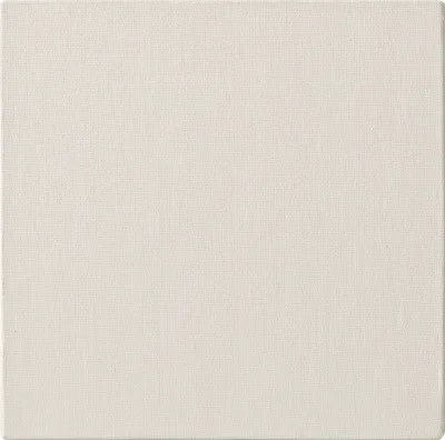 Zdjęcie produktu dla Clairefontaine 3329680341423, Papier artystyczny, 1 ark.