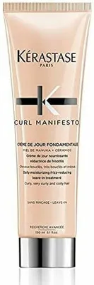 Produktbild von Crema de Peinado Kerastase Kerastase