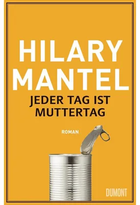 Productafbeelding van Jeder Tag ist Muttertag