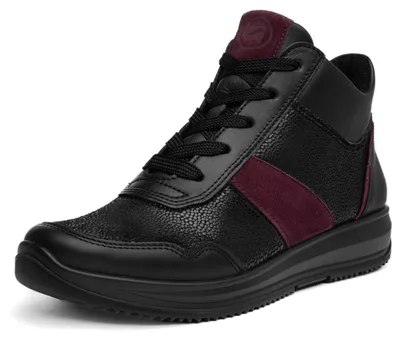 Produktbild von Sneaker Osaka 42,5