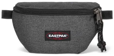 Zdjęcie produktu dla Eastpak Springer, 2 l, Monochromatyczny, Poliamidowy