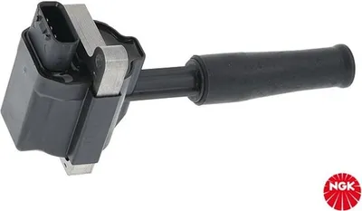 Produktbild von Ngk Zündspule  48319