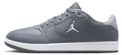 Obrázok produktu pre Topánky Nike Jordan Access Court Low, model IQ5698005