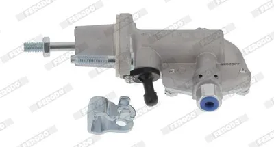 Produktbild von FERODO FHC5251 Kupplungsgeberzylinder für HONDA CIVIC VII Hatchback (EU, EP, EV) ACCORD VIII (CU) CR-V II (RD) ACCORD VIII Kombi FR-V (BE)