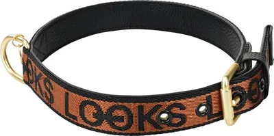 Produktbild von LOOKS by Wolfgang Joop Halsband L