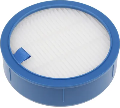 Obrázok produktu pre Electrolux - Hepafilter E12 - 140283430019