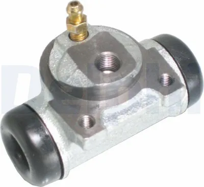 Zdjęcie produktu dla Cylinderek Hamulcowy Citroen Xsara 97- 22,00 /306