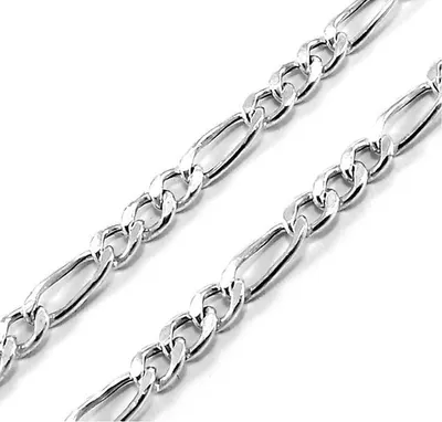 Produktbild von Silberarmband Glare 222