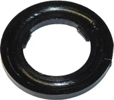 Produktbild von Suzuki Marine Getriebeöl Dichtring für Aussenborder 09168-10022-000