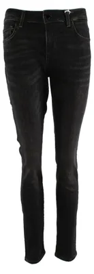 Produktbild von Guess jeans Größe 31