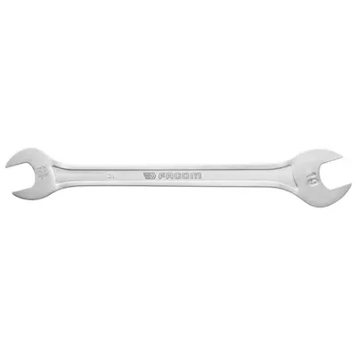 Image de Facom Maulschluessel extra flach 18x19 mm