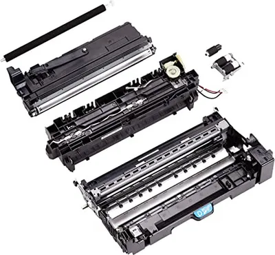 Immagine prodotto di Kyocera Wartungskit MK-7310