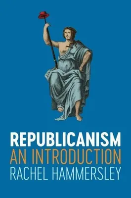 Obrázok produktu pre Republicanism