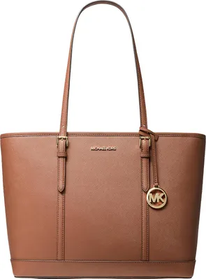 Produktbild von Michael Kors Handtasche Large Braun