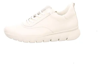 Zdjęcie produktu dla Damskie buty sportowe Gabor