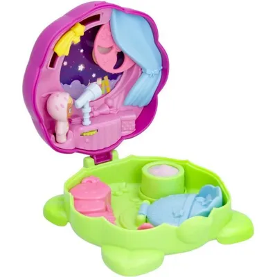 Obrázek produktu pro IMC Toys 905573, Figurka, Ženy, 3 rok/roky, Chlapec/děvče, 102 mm, 107 g