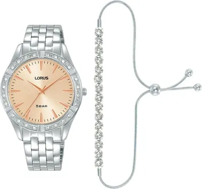 Immagine prodotto di Lorus Rg291Xx9