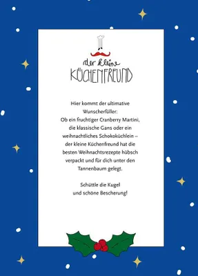 Image de Wünsche werden gar
