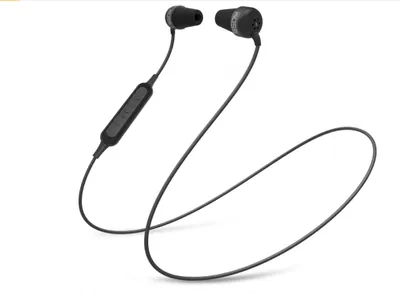 Produktbild von Koss The Plug Wireless BT
