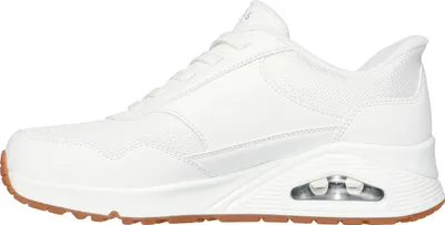 Immagine prodotto di Scarpe da ginnastica con lacci Banksia
