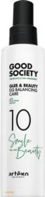 Zdjęcie produktu dla Artègo Good Society 10 Glee & Beauty EQ Balancing Care wielofunkcyjna pielęgnacja włosów 150 ml
