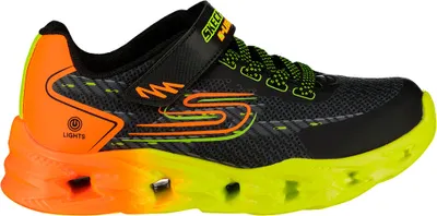 Immagine prodotto di Skechers Vortex 2.0 Scarpe Sportive Nero EU 27 1/2 Ragazzo Nero EU 27 1/2