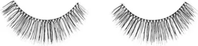 Produktbild von Make-up Studio Künstliche Wimpern Zilien 6