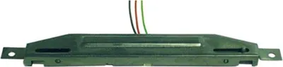 Produktbild von TILLIG Elektrischer Weichenantrieb rechts 83531 Spur TT
