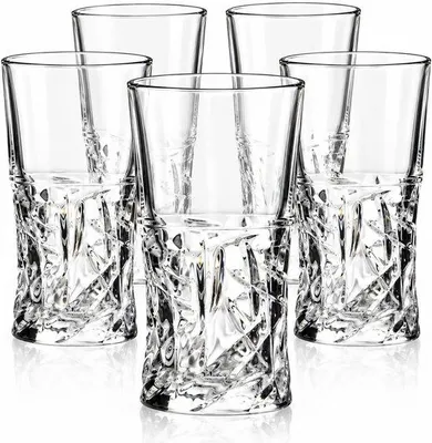Zdjęcie produktu dla 6 sztuk szklanek whisky z szlifierką 250 ml . . . . . . . . . . . . . . . . . . . . . . . . . . . . . . . . . . . . . . . . . . . . . . . . . . . . . . . . . . . . . . . . . . . . . . . . . . . . . . . . . . . . . . . . . . . . . . . . . . . . . . .